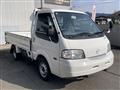 2013 Mazda Bongo Truck