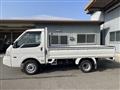 2013 Mazda Bongo Truck