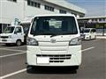2016 Daihatsu Hijet Truck