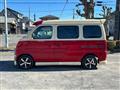 2004 Suzuki Every Wagon