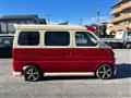 2004 Suzuki Every Wagon