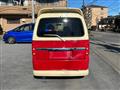 2004 Suzuki Every Wagon