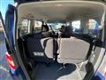 2014 Honda Freed