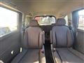 2014 Honda Freed