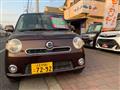 2013 Daihatsu MIRA COCOA