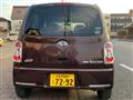 2013 Daihatsu MIRA COCOA