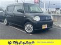 2013 Daihatsu MIRA COCOA