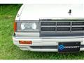 1984 Nissan Cedric Hardtop