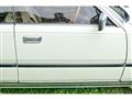 1984 Nissan Cedric Hardtop