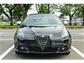 2012 Alfa Romeo Alfa Romeo Others