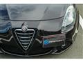 2012 Alfa Romeo Alfa Romeo Others