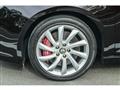 2012 Alfa Romeo Alfa Romeo Others