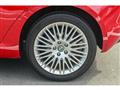 2013 Alfa Romeo Alfa Romeo Others