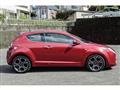 2011 Alfa Romeo MiTo