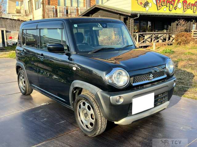 2014 Other All Other All