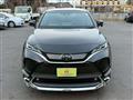 2024 Toyota Harrier