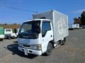 2003 Isuzu Isuzu Others
