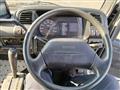 2003 Isuzu Isuzu Others