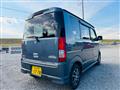 2006 Suzuki Every Wagon