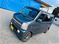 2006 Suzuki Every Wagon