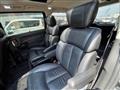 2010 Nissan Elgrand