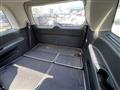 2010 Nissan Elgrand