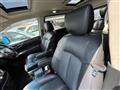 2010 Nissan Elgrand