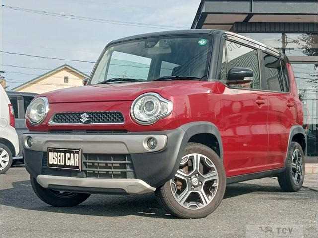 2014 Other All Other All