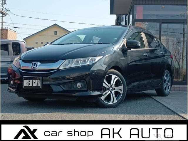 2014 Other All Other All