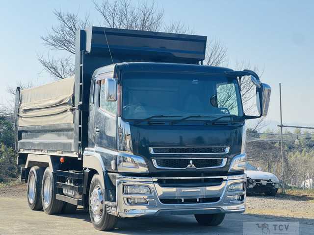 2012 Mitsubishi Mitsubishi Others