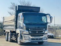 2012 Mitsubishi Mitsubishi Others