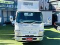 2011 Mitsubishi Canter