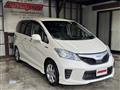 2011 Honda Freed
