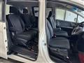 2011 Honda Freed