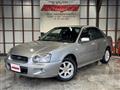 2004 Subaru Impreza