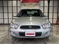 2004 Subaru Impreza