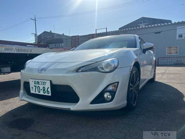 2015 Other All Other All