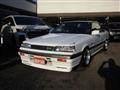 1989 Nissan Skyline
