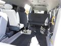 2006 Toyota Hiace Commuter