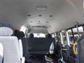 2006 Toyota Hiace Commuter