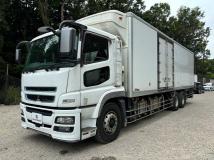 2016 Mitsubishi Mitsubishi Others