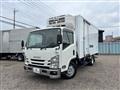 2017 Isuzu Isuzu Others