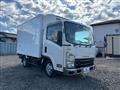 2018 Isuzu Isuzu Others