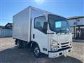 2016 Isuzu Isuzu Others