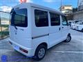 2013 Daihatsu Hijet Cargo