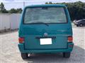 1997 Volkswagen Vanagon