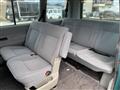 1997 Volkswagen Vanagon