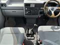 1997 Volkswagen Vanagon
