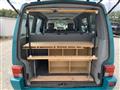 1997 Volkswagen Vanagon