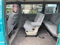 1997 Volkswagen Vanagon